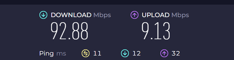 TÜRK TELEKOM 10 MBPS UPLOAD ARTIŞI [ANA KONU]