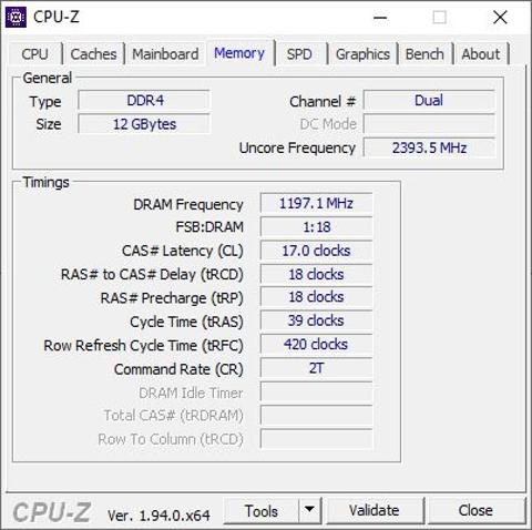 Lenovo V330 (15IKB) Serisi Kullanıcıları - Ana Konu - NVMe SSD Kurulumu & Performansı Eklendi