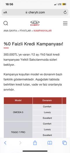 SIFIR ARAÇ FİYATLARI - TEKLİFLERİ - STOK BİLGİSİ PAYLAŞIMLARI 2024