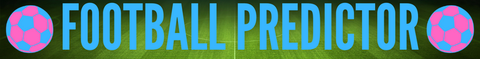 Football Predictor: Mac Tahmin Uygulamasi (Artik Kaybetmeyeceksiniz)