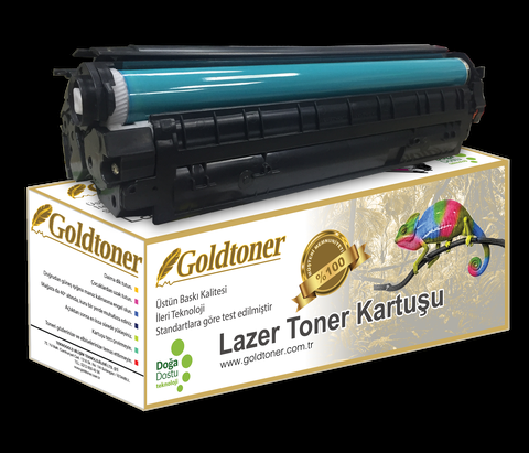  Muadil Toner nereden alınır