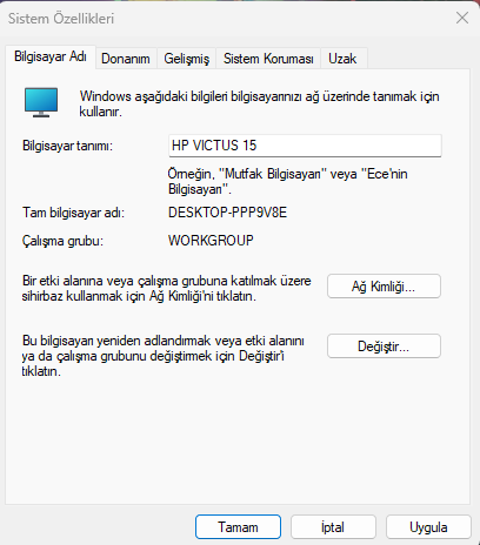 Windowsunuzu 10 kata kadar hızlandırabileceğinizi biliyor muydunuz ?