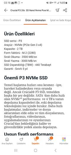 Playstation 5 | PS5 Pro | ANA KONU | En İyi Oyun Platformu |