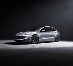 TESLA MODEL Y KULLANANLAR KULUBU 2023