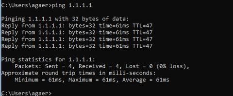 TT Fiber Altyapı İSS önerisi