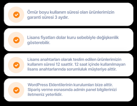 📢 EN UYGUN FİYATLI LİSANS & HESAPLAR BURADA 🏆 WİNDOWS 🟠 OFFİCE 🟡 SEMRUSH 🟢 DAHA FAZLASI...