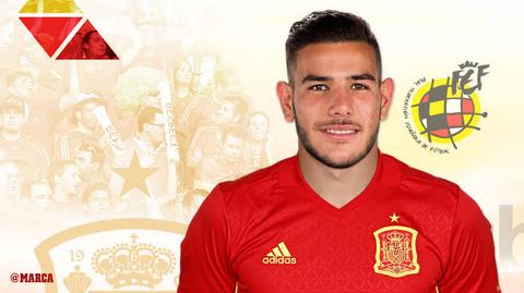 THEO HERNANDEZ MİLLİ TAKİM SKANDALİ