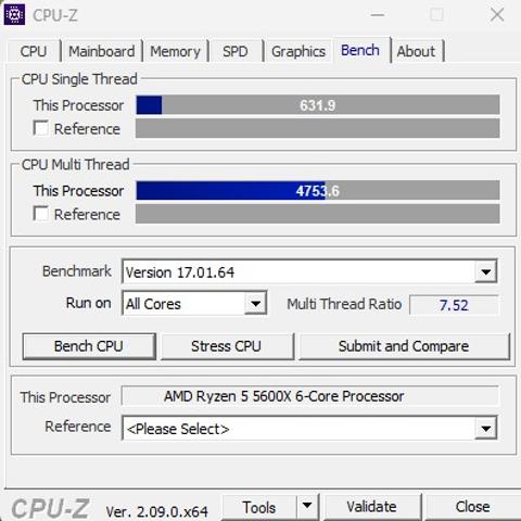 Zen3'te Curve Optimizer Nasıl Ayarlanır?