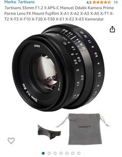 xXX FUJIFILM  " X " İnceleme ve Paylaşım XXx