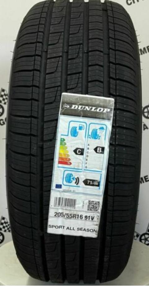 Falken AS210 4 Mevsim Lastik İncelemesi 10bin KM 9 Ay