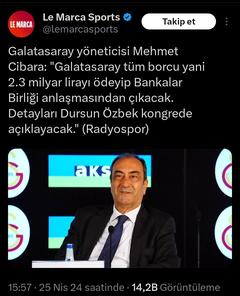 &#128993;&#128308; TÜRKİYE'NİN EN BÜYÜĞÜ 2023/2024 ŞAMPİYONU ASLAN GALATASARAY!!! ⭐⭐⭐⭐