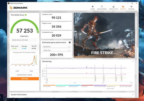 AMD Ryzen 7800X3D Kullanma Rehberi