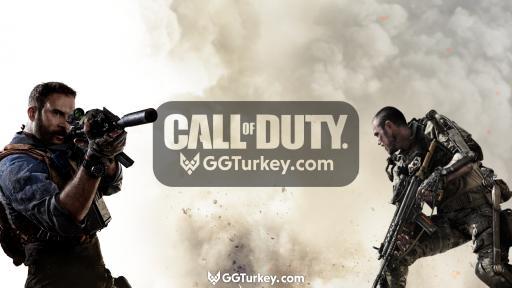 CALL OF DUTY: MODERN WARFARE III | PS4 - PS5 ANA KONU | 10 Kasım 2023