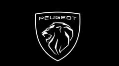 PEUGEOT 408 - Teknik Konular ve Deneyim Paylaşımları