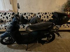 50cc motor önerisi