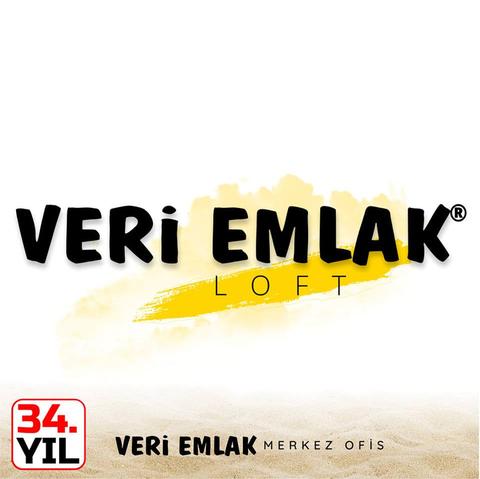 VERi EMLAK Hakkında - VERi EMLAK'ta 34. Yıl