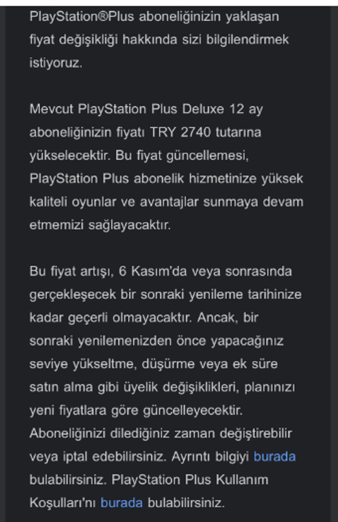 Playstation 5 | PS5 Pro | ANA KONU | En İyi Oyun Platformu |