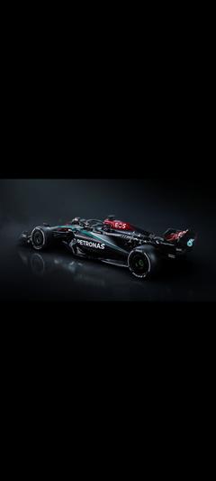 Formula 1 - 2024 Sezonu - 9 Haziran - Montreal