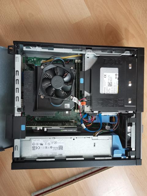 Max 4Bin TL Mini PC Tavsiye