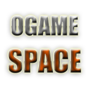 OgameSpace - SIRIUS Evreni Açılıyor.