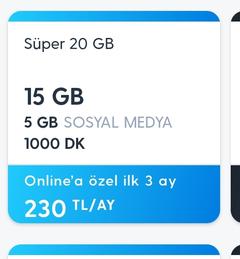 TURKCELL PAKETLER GÜNCEL KAMPANYALAR  FIRSATLAR 7 gün / 24 Saat SORU-CEVAP,YARDIM,TAVSİYE,TAKTİK