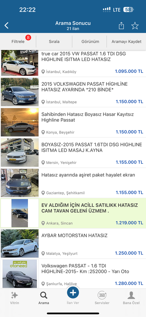 2023 Yılında dizel araç alınır mı?