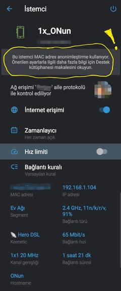 KEENETIC EXTRA,OMNI,HERO,PEAK,HOPPER DSL , VIVA,AIR,HOPPER,TİTAN İnceleme ve Kullanıcı Yorumları