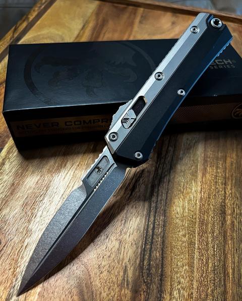 Microtech Glykon Yardım