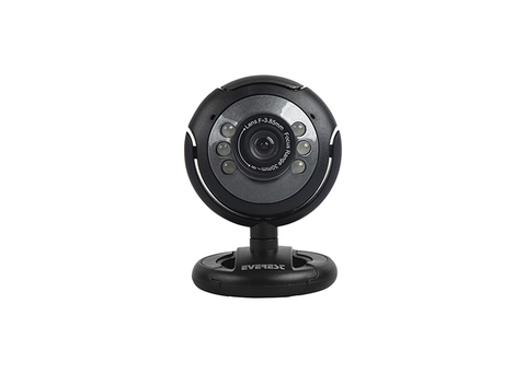 everest sch-618s webcam driver