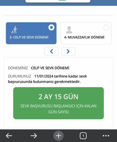 DAĞ KOMD.OKL. VE EĞT.MRK. 58 İNCİ KOMD.EĞT.A. KH. VE KH.HİZ.BL..