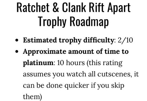 Ratchet & Clank: Rift Apart | Ana Konu | PS5 Exclusive | Çıktı!