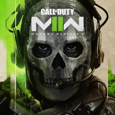Call of Duty: Modern Warfare 2 (2022) [PC ANA KONU]