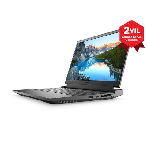 Dell G15-5511 Notebook