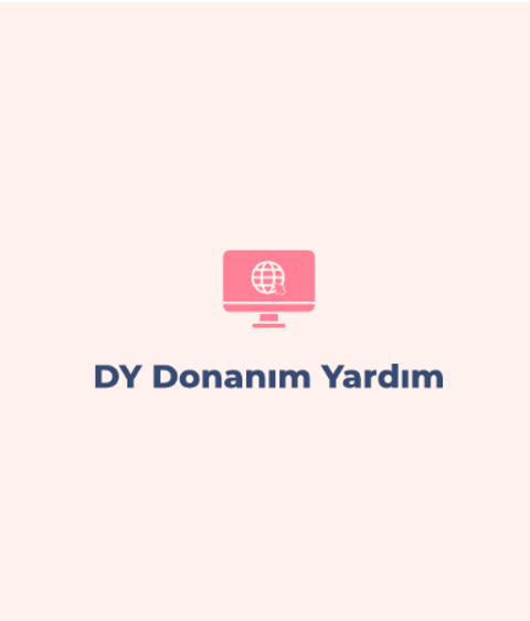 Discord Tabanlı  Forum Sunucum