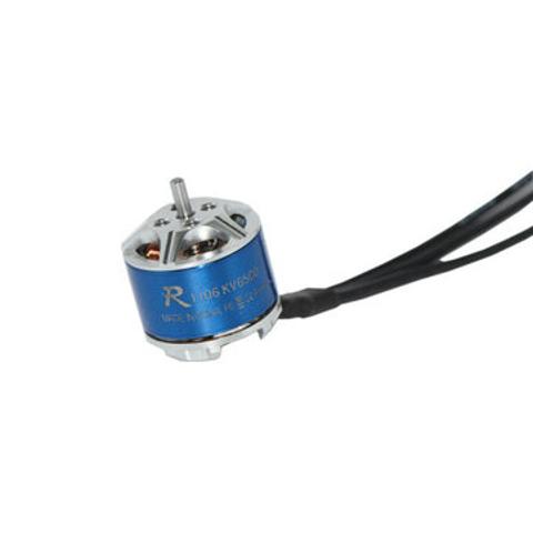 SunnySky R1106 6500kV Motoru alımı