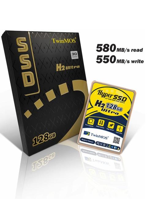 DELL G315 SSD ÖNERİSİ