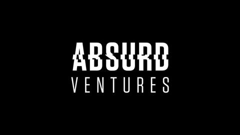 Absurd Ventures | New IP | ANA KONU