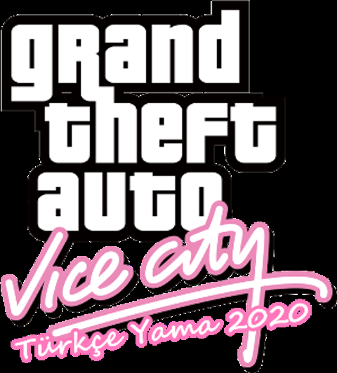 GTA: Vice City Türkçe Yama 2020 Yayınlandı!