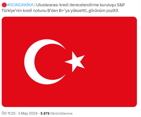 Uzun Vadeli Borsa Yatırımı Günlüğüm