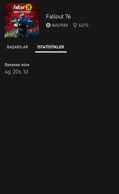 [sizer]PLAYSTATION VS XBOX TARTIŞMA KONUSU[/sizer]