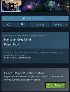 Dijital PC Oyun Fırsatları [ANA KONU]