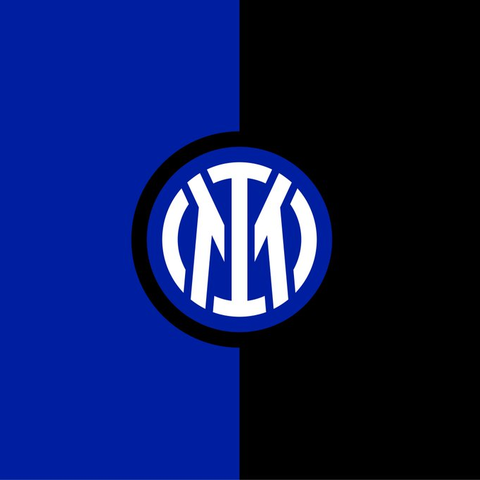 FC Internazionale Milano (Inter Milan) Taraftarları