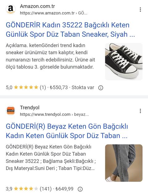 Amazon Türkiye İndirimleri, Fırsatları ve Kampanyaları [ANA KONU]