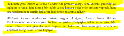 Taksim'de İsrail'i Protesto Edenler Dayak Yedi - 30 Kişiye Ters Kelepçe Yapıldı