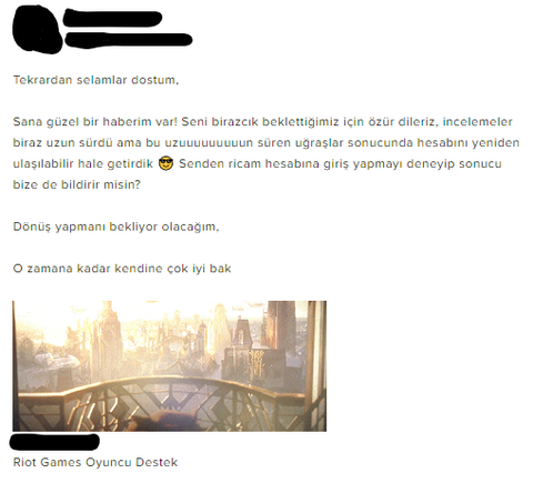 LOL'de "OYNA" butonuna tıkladığımda oyuna giriş yapamıyorum yardımcı olursanız sevinirim :(