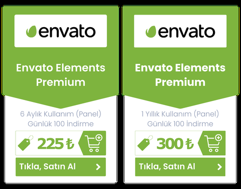 KALİTELİ LİSANSLAR🟢CANVA - SEMRUSH - ADOBE CC - ENVATO 🚀 OFFİCE - FREEPİK - WORDPRESS ⚡