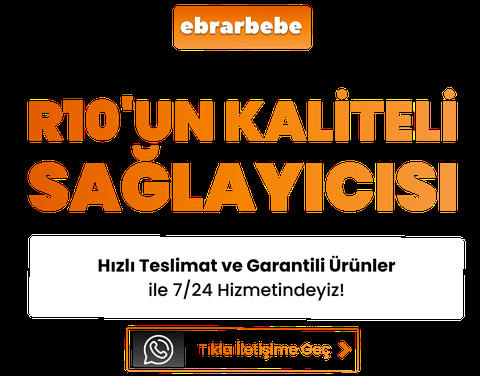 KALİTELİ LİSANSLAR🟢CANVA - SEMRUSH - ADOBE CC - ENVATO 🚀 OFFİCE - FREEPİK - WORDPRESS ⚡