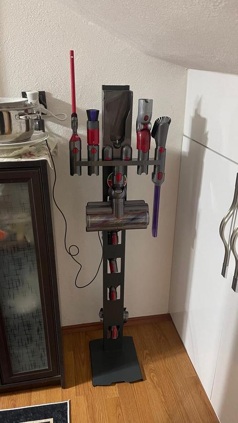 Dyson Fırsatları