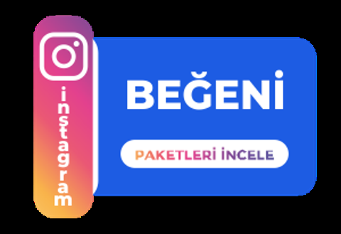 BAYİSMM.com ⭐ Türkiye'nin En Uygun Fiyatları | Stabil Çalışan +4000 Servis