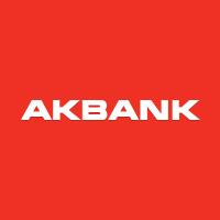 Akbank Davet Kampanyası (350 TL Hesabınıza İade)